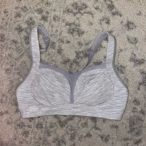 Women's Lululemon Sports Bra
